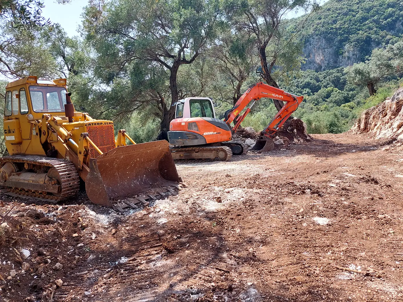 corfu earth works 16